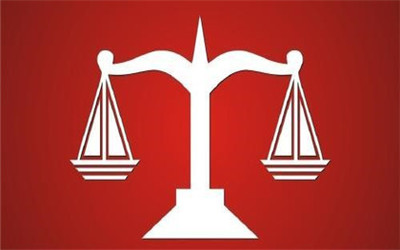 产品质量法所界定的产品范围