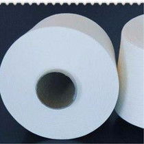 精梳紧密纺 优质布料采购新商机