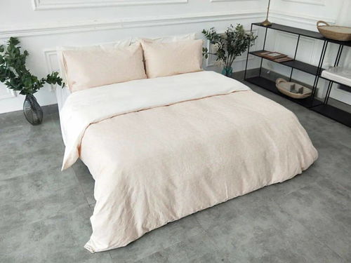 2020年度十大类纺织创新产品亮点赏析（五） 布料篇